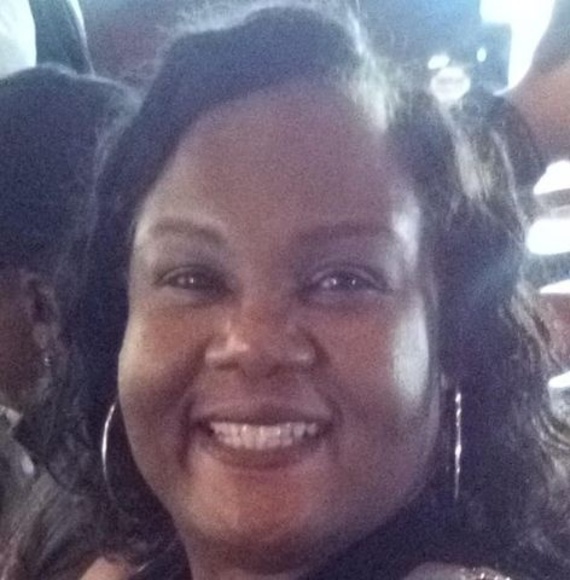 Meet your Posher, Melissa - Picture 1 of 1